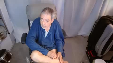 ondoko1234 online show from November 19, 6:52 pm