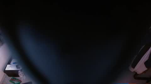 ondoko1234 online show from February 12, 6:58 pm