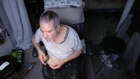 ondoko1234 online show from February 25, 6:06 pm