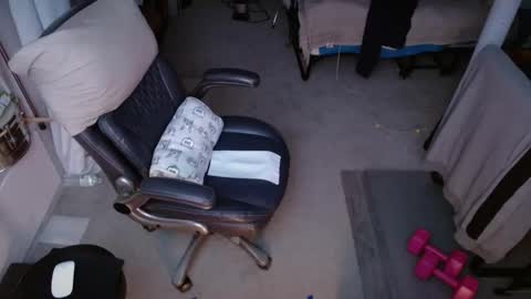 ondoko1234 online show from March 14, 2:17 am