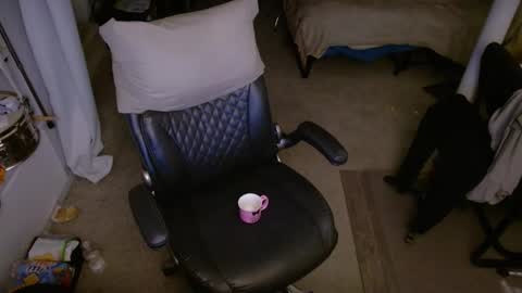 ondoko1234 online show from March 20, 1:54 am