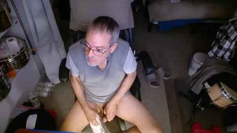 ondoko1234 online show from March 24, 6:46 pm