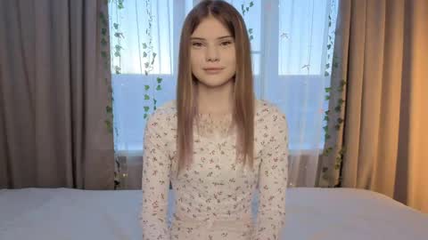 Eva online show from April 30, 1:28 pm
