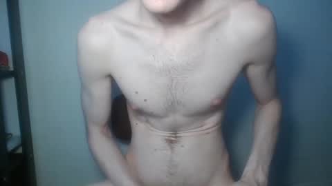 Snapshot of one_slash chatting on January 7, 6:56 pm one_slash online show from January 7, 6:56 pm