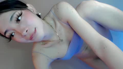 jessy online show from December 12, 5:10 am