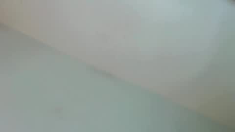 jessy online show from December 18, 2:28 pm