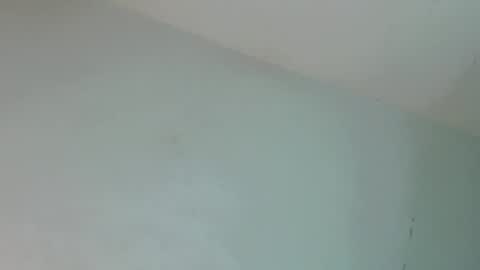 jessy online show from January 4, 7:24 am