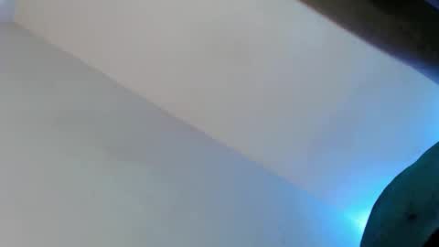 jessy online show from January 14, 4:25 am