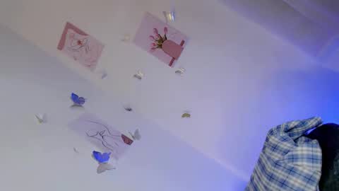 jessy online show from May 16, 4:09 am
