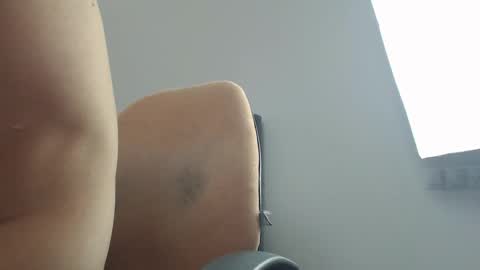 onebestlover online show from February 10, 12:18 pm