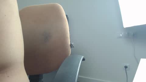 onebestlover online show from March 8, 4:17 pm