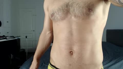 onebestlover online show from November 8, 8:36 am