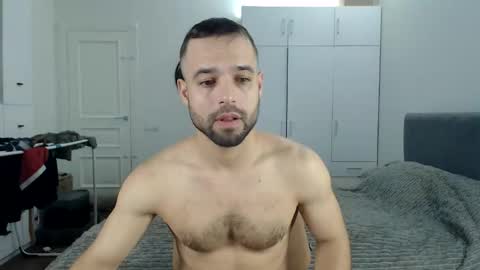 onebestlover online show from November 10, 8:46 am