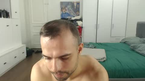 onebestlover online show from July 2, 11:49 am