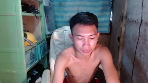 Wyn Will serve you and be your slave online show from December 30, 7:48 am