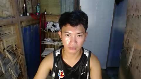 Wyn Will serve you and be your slave online show from September 23, 2:14 am