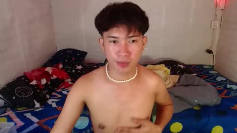 Wyn Will serve you and be your slave online show from December 19, 4:58 pm