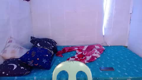 Wyn Will serve you and be your slave online show from January 13, 4:56 pm