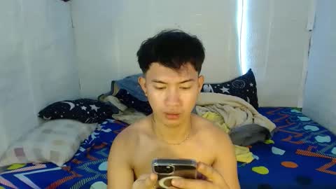 Wyn Will serve you and be your slave online show from January 15, 11:37 am