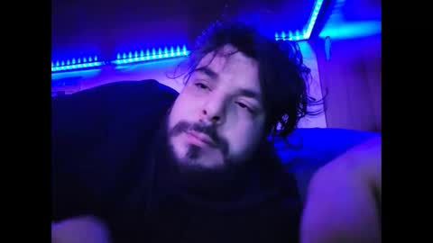 onecrew1 online show from January 4, 4:00 pm