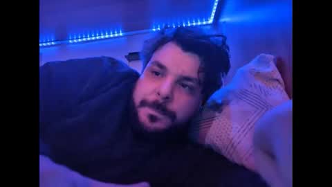 onecrew1 online show from February 9, 6:45 pm