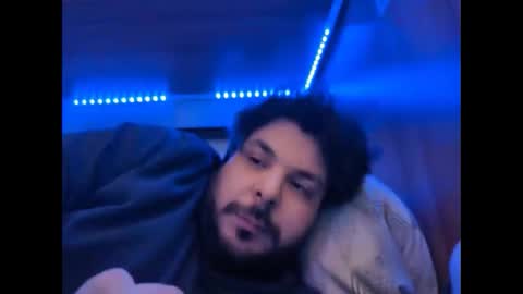 onecrew1 online show from February 15, 2:14 pm