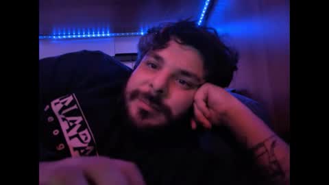 onecrew1 online show from March 16, 5:50 pm