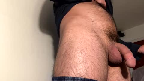 Snapshot of onedayonedollar chatting on December 24, 1:50 pm onedayonedollar online show from December 24, 1:50 pm