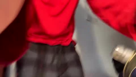 Snapshot of onedayonedollar chatting on February 10, 2:26 pm onedayonedollar online show from February 10, 2:26 pm