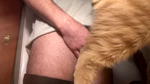 Snapshot of onedayonedollar chatting on February 25, 12:34 pm onedayonedollar online show from February 25, 12:34 pm