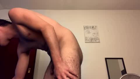 Snapshot of onedayonedollar chatting on October 4, 2:53 am onedayonedollar online show from October 4, 2:53 am