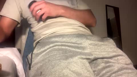 Snapshot of onedayonedollar chatting on February 19, 12:12 pm onedayonedollar online show from February 19, 12:12 pm