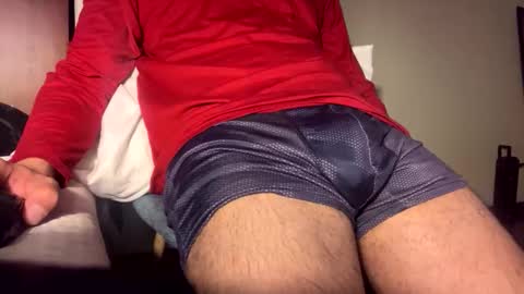 Snapshot of onedayonedollar chatting on February 26, 11:42 am onedayonedollar online show from February 26, 11:42 am