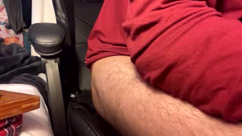 Snapshot of onedayonedollar chatting on March 16, 2:54 pm onedayonedollar online show from March 16, 2:54 pm