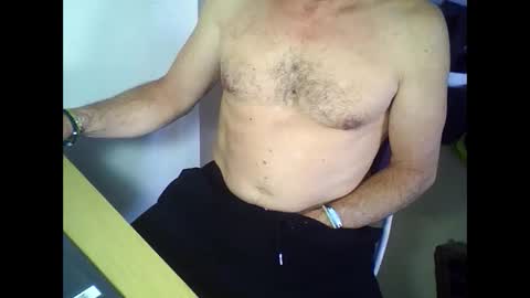 Edge online show from February 20, 11:00 am