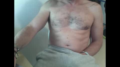 Edge online show from March 14, 3:17 pm