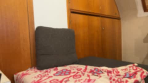 Snapshot of onefor2 chatting on December 9, 4:37 pm nicecockoncam online show from December 9, 4:37 pm