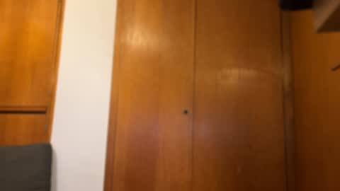 Snapshot of onefor2 chatting on December 15, 5:42 pm nicecockoncam online show from December 15, 5:42 pm