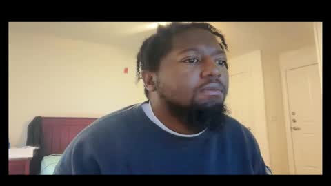 Snapshot of onegenerativestudio chatting on December 5, 1:09 pm Friday and the Guys online show from December 5, 1:09 pm