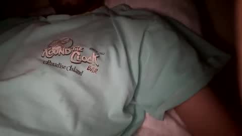 onehitwonder21 online show from February 16, 12:56 pm