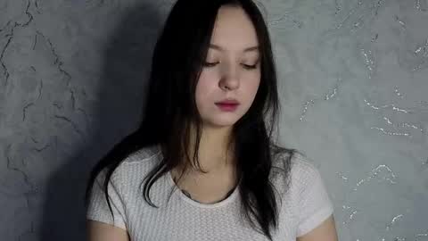 Jane online show from January 7, 1:02 pm