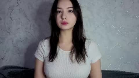 Jane online show from February 12, 11:38 am