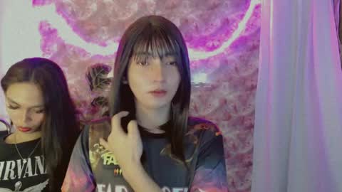 KLIER online show from June 23, 5:11 pm