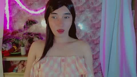 KLIER online show from August 2, 2:48 pm