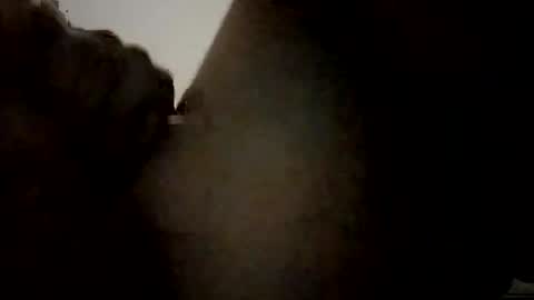 Snapshot of oneman_16 chatting on December 5, 7:49 am Boy online show from December 5, 7:49 am