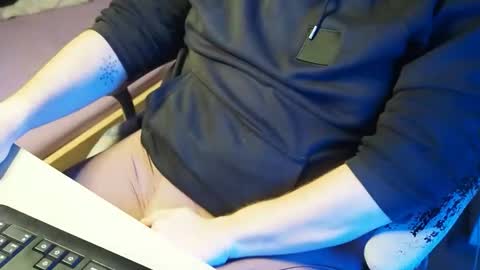 OneManMafia online show from February 1, 4:55 am