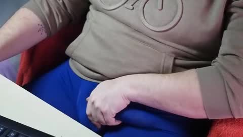 OneManMafia online show from February 5, 5:17 pm