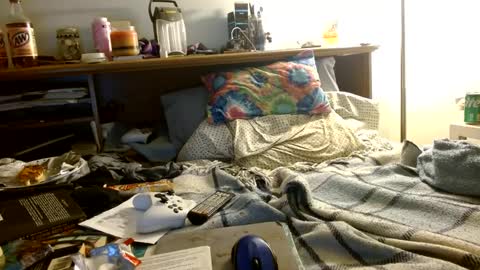 Mattu online show from September 25, 5:33 am