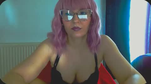 Snapshot of onemoreblonde chatting on June 28, 9:26 am Nicol online show from June 28, 9:26 am