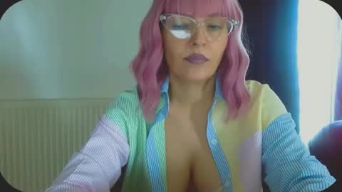 Snapshot of onemoreblonde chatting on July 26, 10:44 am Nicol online show from July 26, 10:44 am